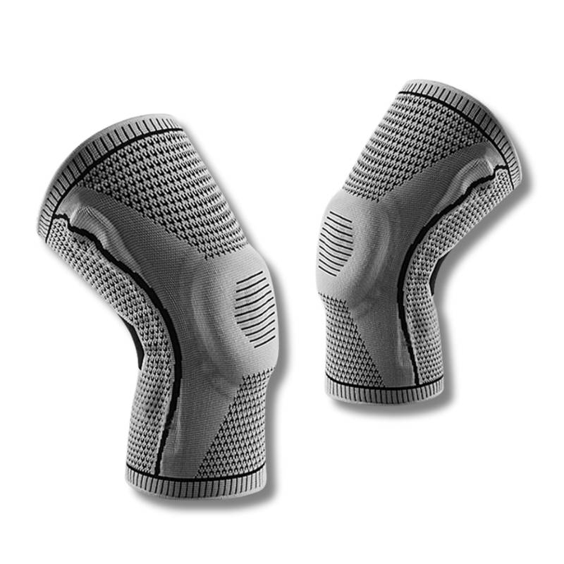 Rodillera GlowFlex®