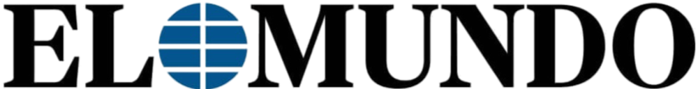 elmundo__logo-generica.png__PID:65b7da29-57c4-4597-af4f-03fc3d492c6d