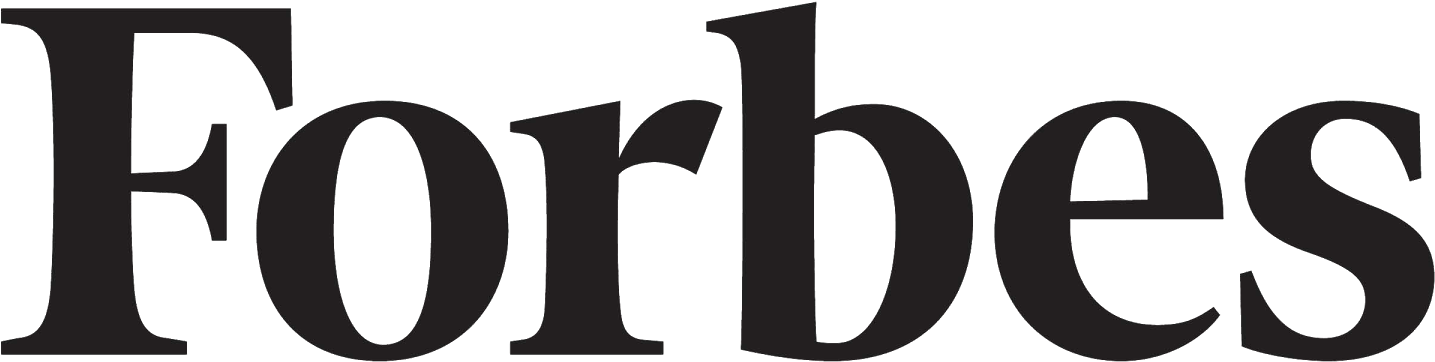forbes-magazine-logo-pkvos04qcq5w7ycv-pkvos04qcq5w7ycv.png__PID:b7da2957-c485-476f-8f03-fc3d492c6df2