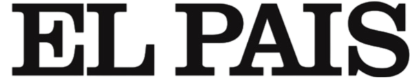 primer_logo-el_pais_2.png__PID:da2957c4-8597-4f4f-83fc-3d492c6df213